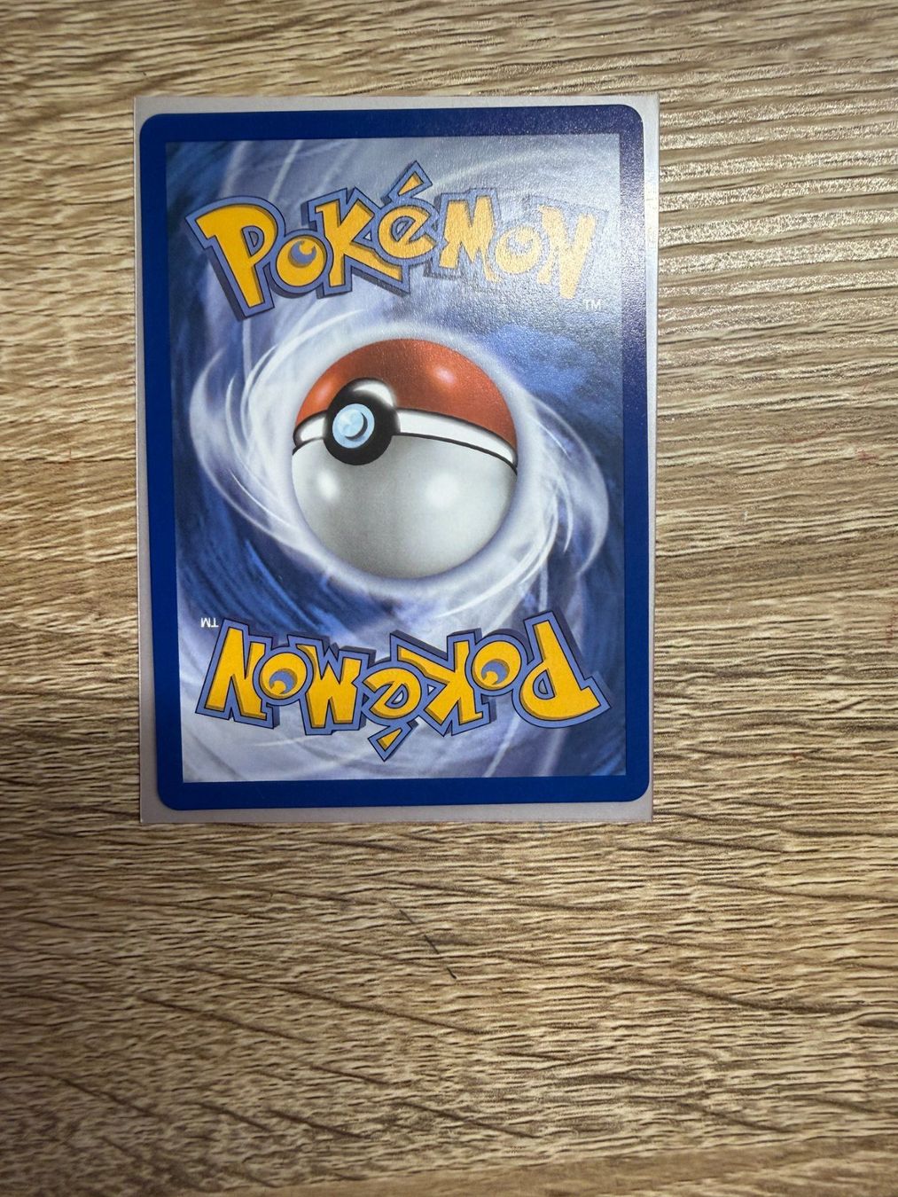 Pokémon Carte collezionabili: Mega Quajutsu ex (CRI 122) DE – Usato da Oftringen venduto da joe_xl6k 1