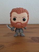 Tormund Giantsbane GOT - Funko POP!