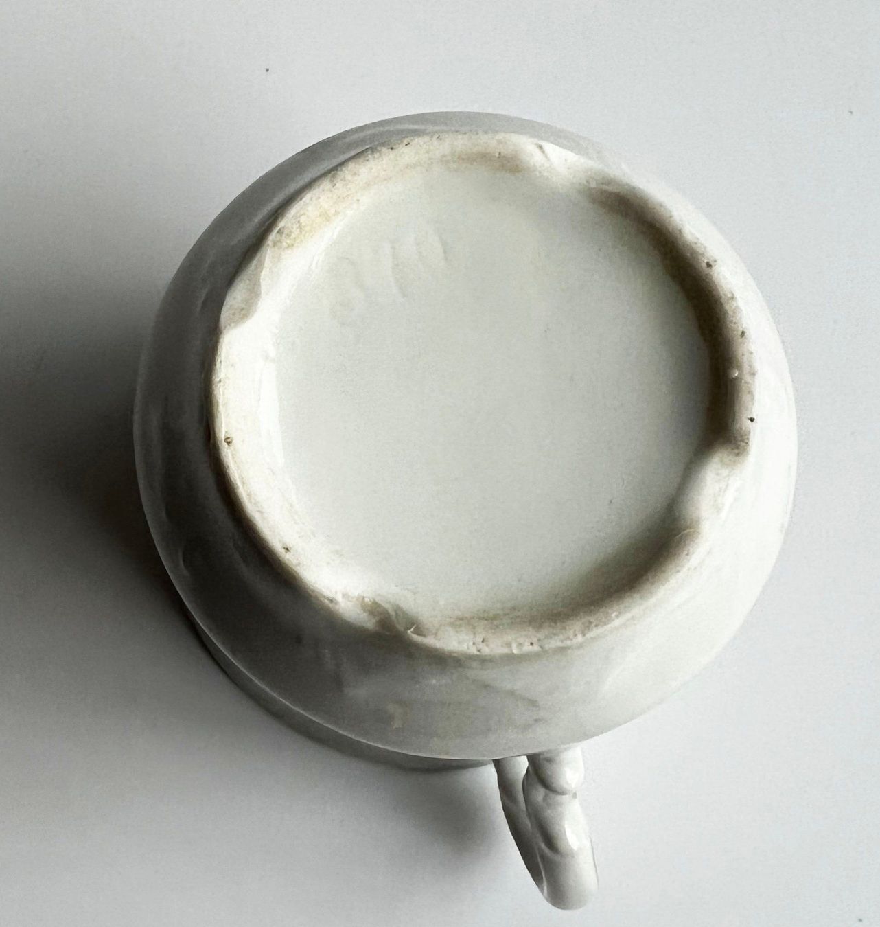 Geschirrsets: ANTIK*KAFFEESERVICE* – Gebraucht aus Dübendorf von Orchid18 3