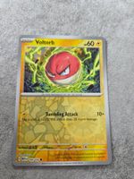 🇬🇧 Pokemon 151 Karte 》gemäss Bild