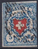 +++Rayon 17II B3, Type 28 , SBK  380.-+++