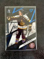 Sportzoo GSHC Jesse Puljujarvi Base 26/60