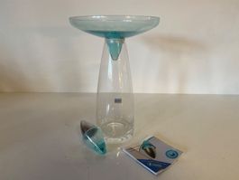 Schott Zwiesel Dekanter Kristallglas Schale