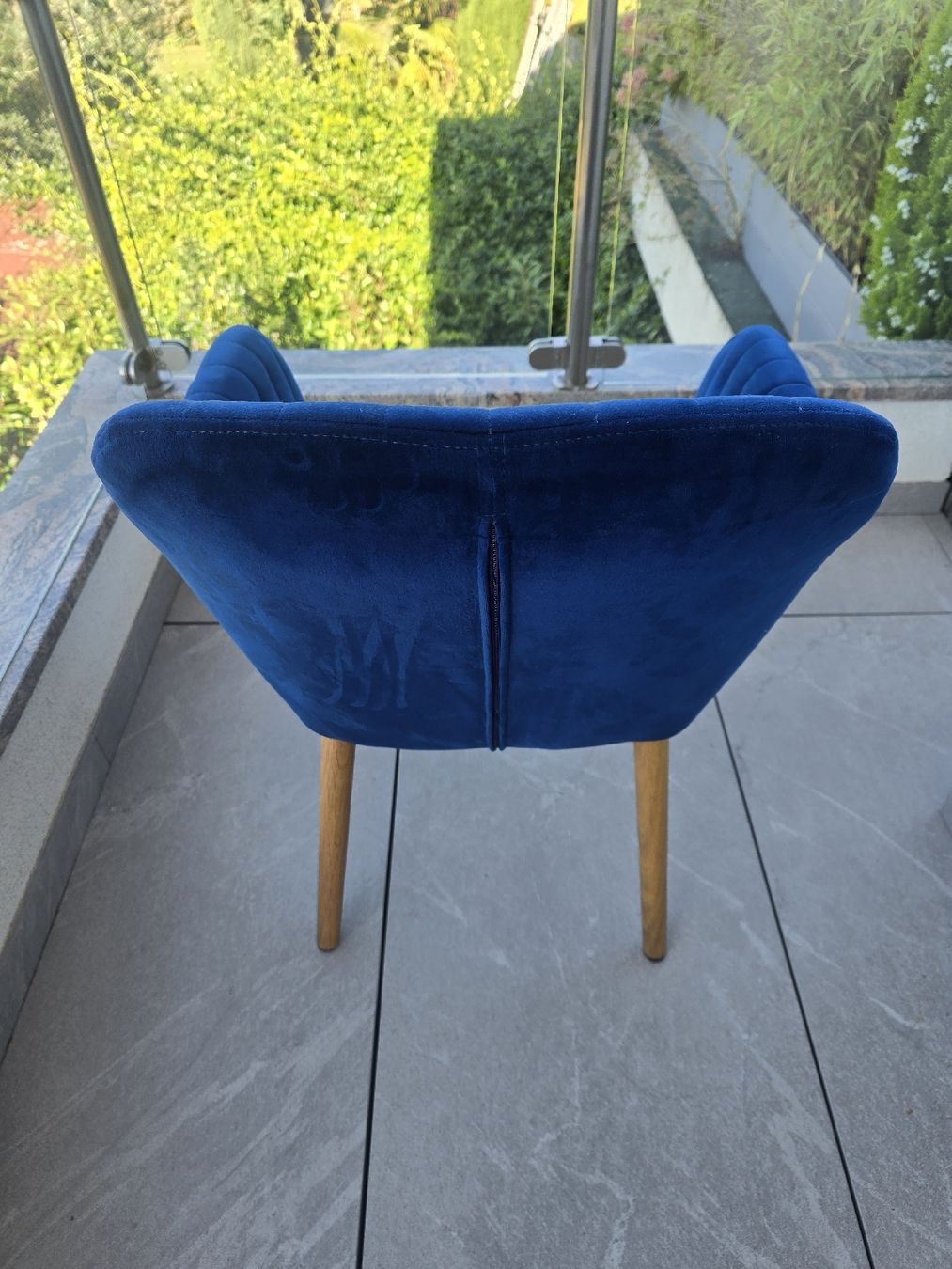 Conforama Poltrone: Fauteuil – Usato da Renens VD venduto da ced_t5fb 2
