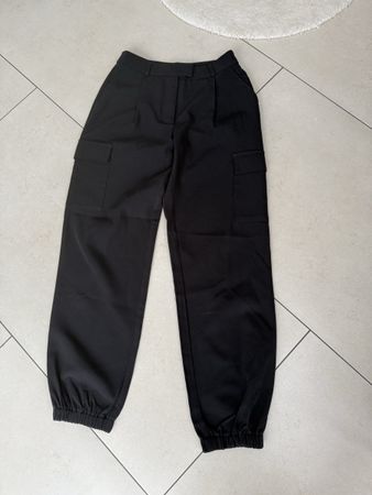 Hose