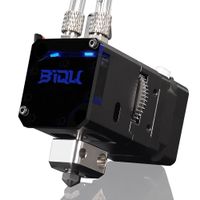 BIQU H2O Extruder für Wasserkühlung (Direktextruder)