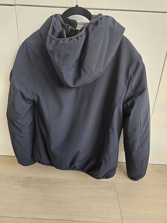 Jacken: Jacke Plein Sport – Gebraucht aus Sissach von NS_CH 1