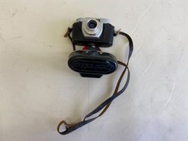 Antike Fotoapparat zu Verkaufen