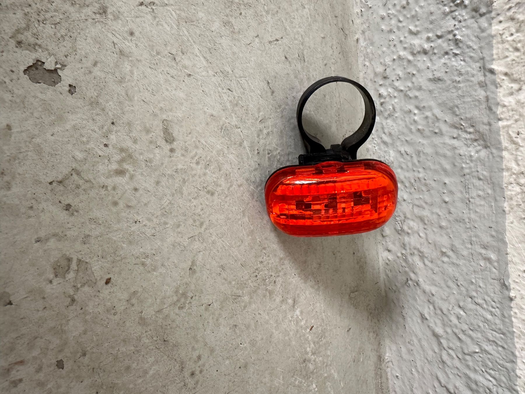 Pezzi di ricambio: Velo licht – Usato da Zug venduto da uri_z6fm 2