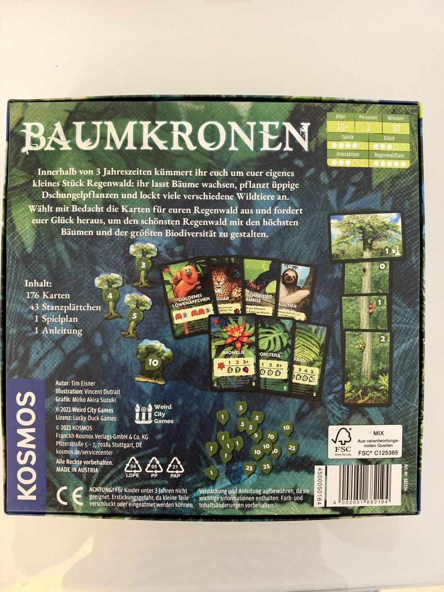 Spiele: Spielesammlung – Gebraucht aus Bern von sna_5z2b 1