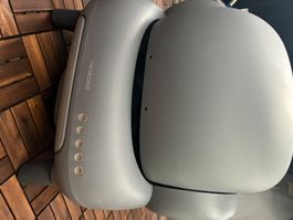 Neakasa S1 Katzenklo neuwertig