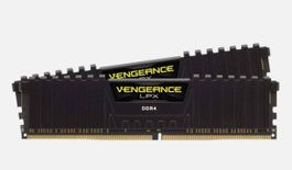 Corsair 2x32go ddr4 (PC4-24000)