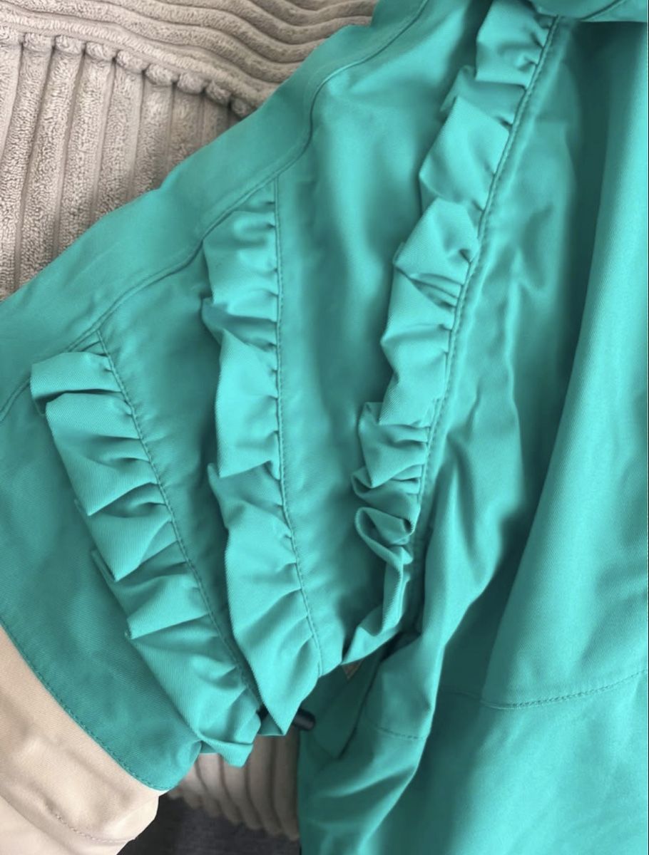 Gosoaky Jacken & Mäntel: Ski jacket 158/164 – Neu (gemäss Beschreibung) aus Hombrechtikon von boa_8kth 2
