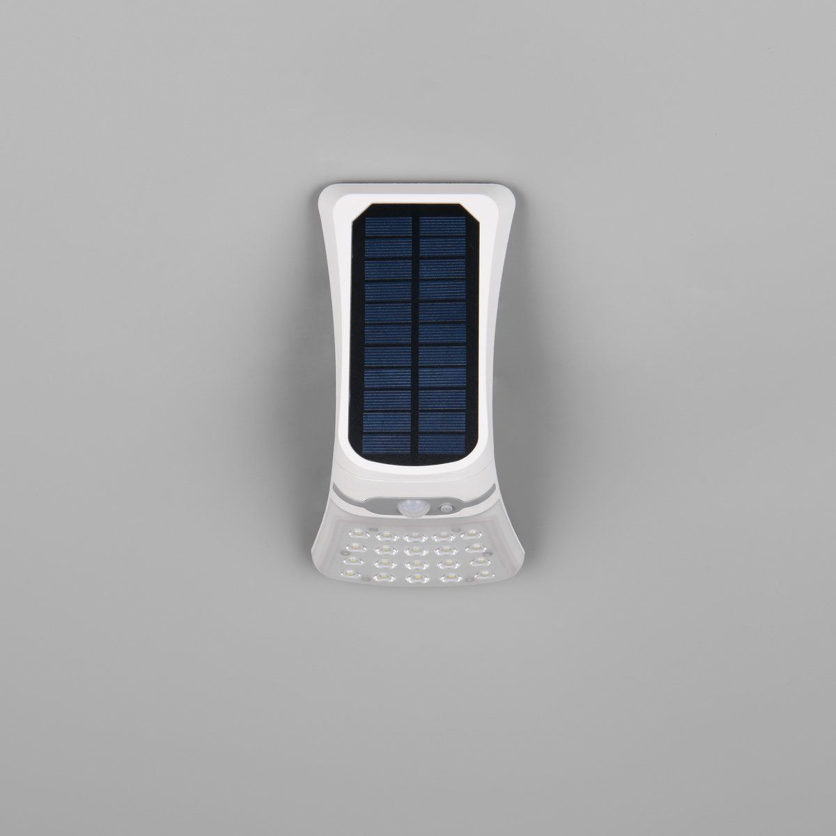 Lampade: LED Aussen Wandleuchte Solar, 22 cm Höhe – Nuovo (secondo la descrizione) da Kreuzlingen venduto da Smart-Light 8