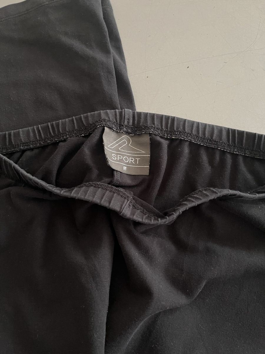 Leggings: Sporthose Gr. m – D'occasion à Bern par Regi1975 1