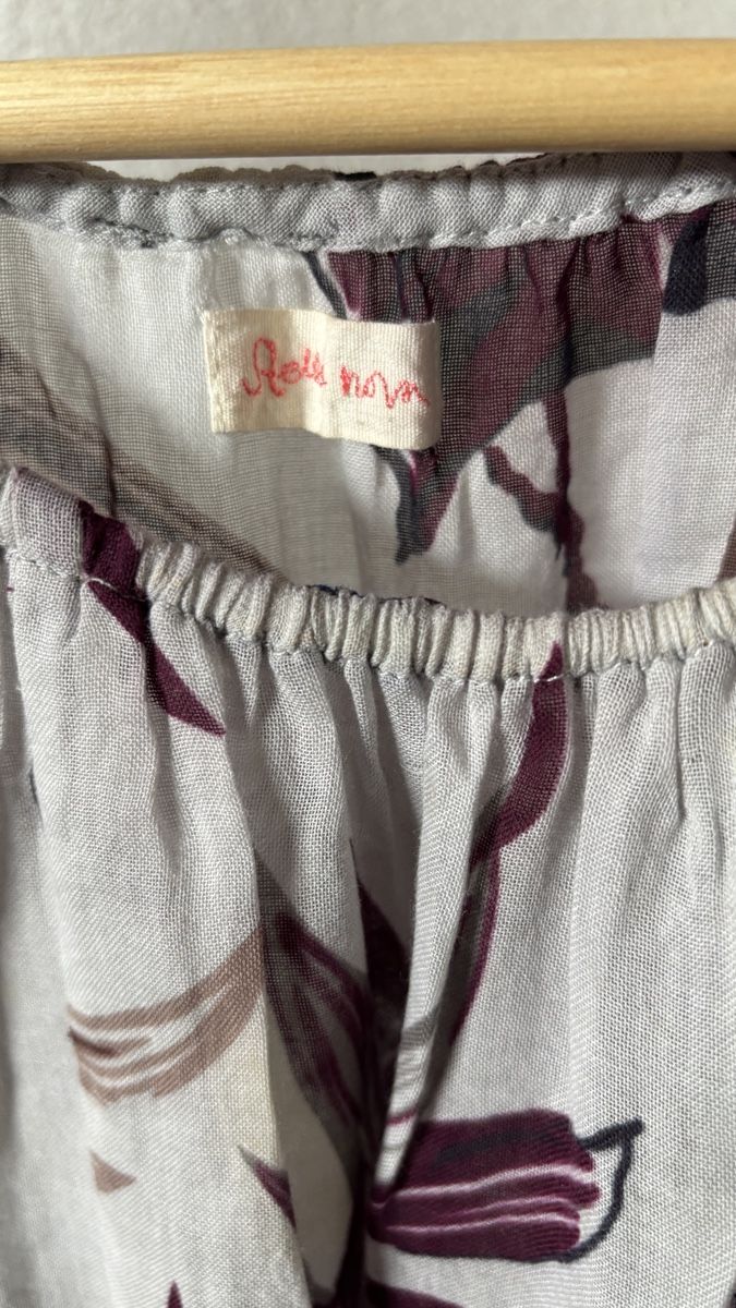 Stella Kleider: Stella Nova Copenhagen, Kleid, Gr. 40 – Neu (gemäss Beschreibung) aus Vilters von Sidsel_M 2