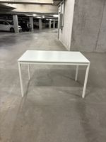 Table extensible VIHALS