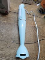 Silvercrest Stabmixer mit OVP (K)
