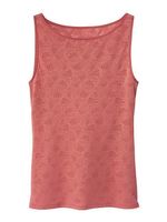 CALIDA Tank-Top GR.M *NEU*