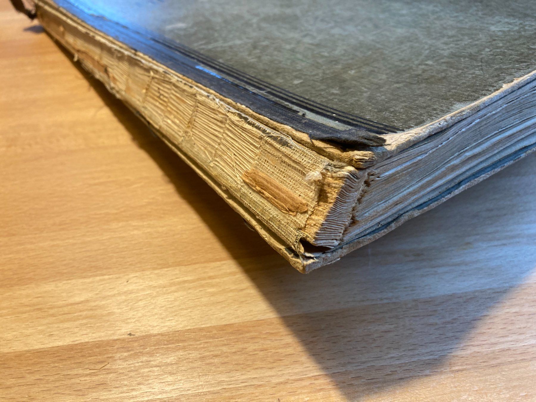 Libri: Schweizerischer Mittelschulatlas 1932 – Usato da Herzogenbuchsee venduto da Emmenthaler 7