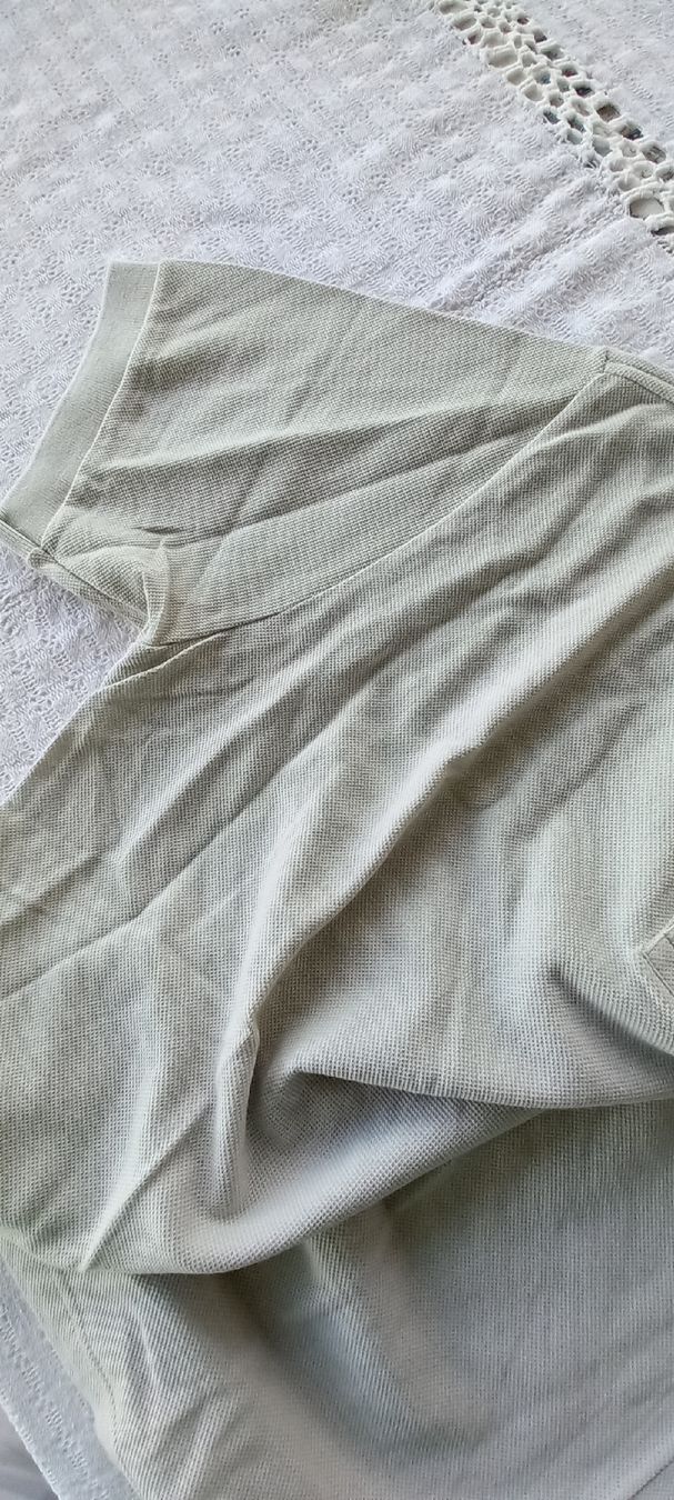 T-shirt: T-shirt Trussardi M – Nuovo (secondo la descrizione) da La Chaux-de-Fonds venduto da Boutique333 1