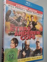 Etwas Anderen Cops Blu-Ray