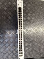 NETGEAR GC752X Managed Smart Cloud Switch 48 Port
