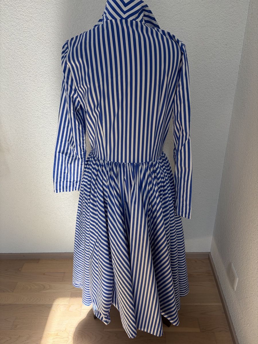 Vestiti: Sommerkleid von Stella Grösse 38 – Nuovo (secondo la descrizione) da Bonstetten venduto da Moma10 4