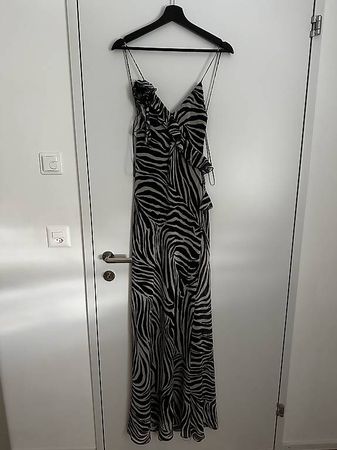 Kleid Zara XS (neu)