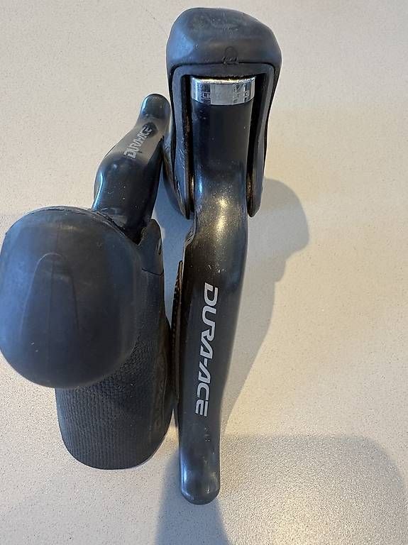 Pezzi di ricambio: Veloteile Preis Verhandelbar – Usato da Steinmaur venduto da Klound 4