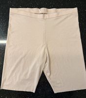 Calida Panty, nude, Grösse M neuwertig