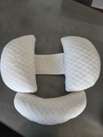 Orthopädisches Schwangerschaftskissen 