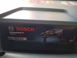 BOSCH GBH 2-26 Bohrhammer Profigerät