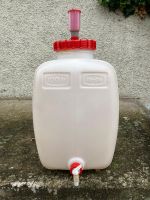Getränkefass 100 Liter FAPA