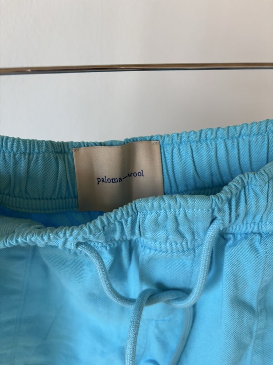 Pantaloni: Paloma Wool Mini Shorts – Nuovo (secondo la descrizione) da Basel venduto da Magali82 1