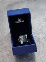 ORIGINAL- Swarovski Ring  Gr. 55