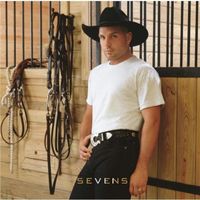 Garth Brooks Sevens 1997