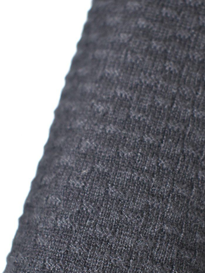 Maglioni & Felpe: Leo & Ugo Pullover mit Perlen, Gr.38/40 – Usato da Nürensdorf venduto da 2ND_STORY 4