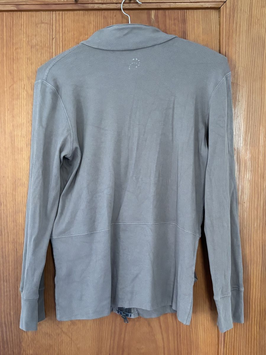 Marc Cain Giacche: MARCCAIN Sports Jacke, N6 – Usato da Seengen venduto da Jeanine85 1
