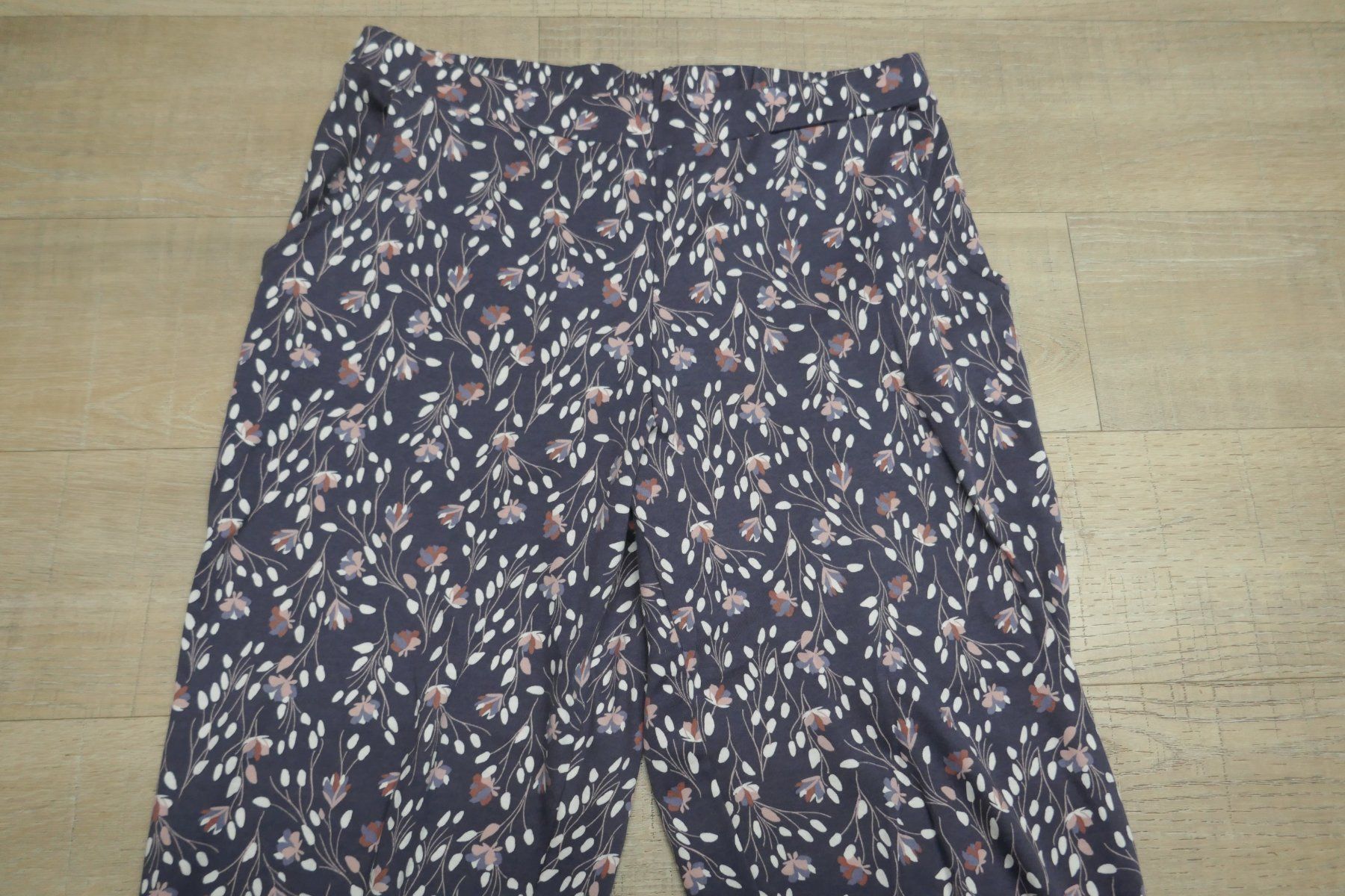 Calida Hosen: Hose von Calida, Gr. M – Gebraucht aus Port von uzuku 3