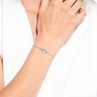 Swarovski-Armband