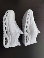 Skechers Slip-ins