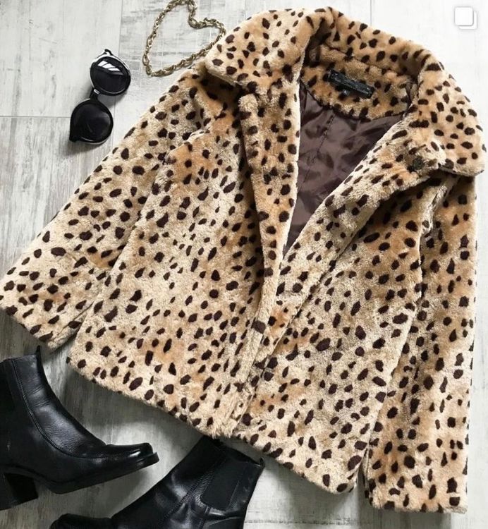Überwurf Aus Nerz-Webpelz – Weich, Kuschelig, 127x152 Cm (Small), 100% Polyester, Maschinenwaschbar