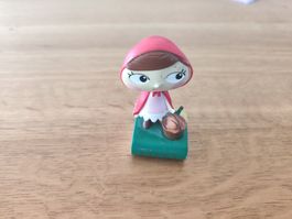 Tonie Rotkäppchen