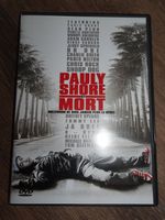 PAULY SHORE EST MORT