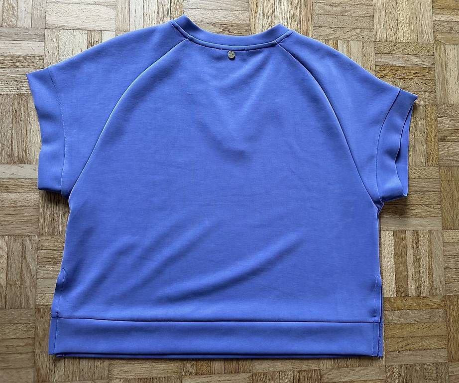 Scarpe da donna: Rich & Royal Shirt Gr.M – Usato da Stäfa venduto da DearDarling 1