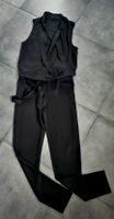 Hochwertiger Jumpsuit