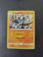 Pangoro 120/236 Pokémon SM Cosmic Eclipse 2019 (EN) ab 1.-