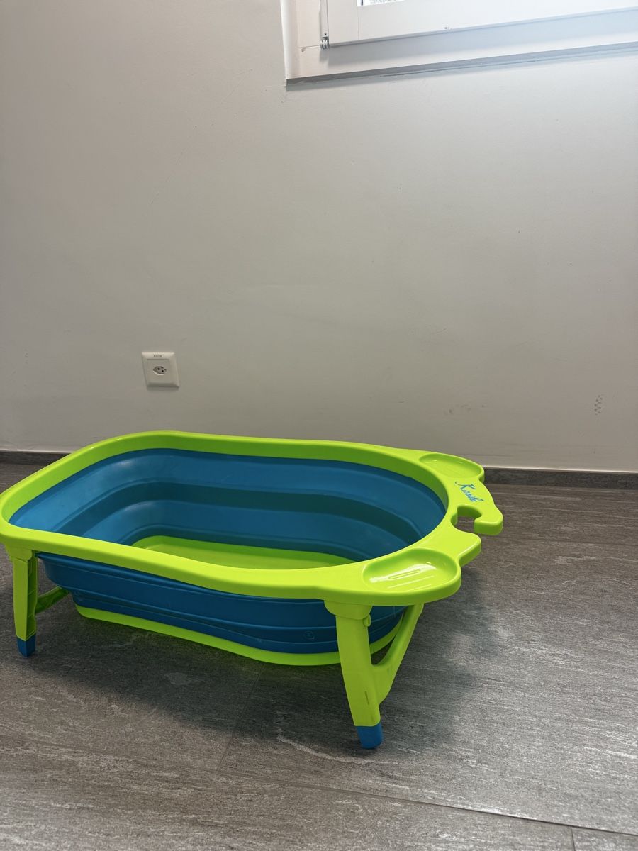 Abbigliamento: Hundebadewanne – Usato da Hunzenschwil venduto da Tara_B