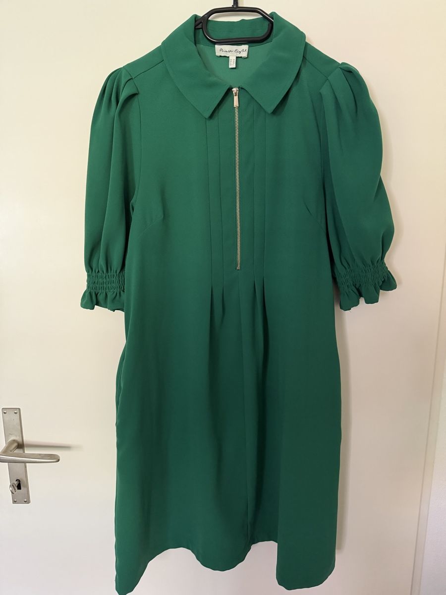 Phase Eight Kleider: Phase Eight Kleid Gr. 36 – Gebraucht aus Zollikofen von liindaaa